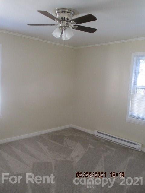 Property image 5 at 3518 The Plaza Road, Charlotte, NC 28205