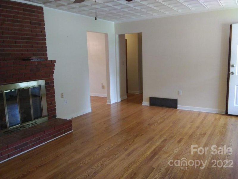 Property image 4 at 128 Allison Road, Brevard, NC 28712