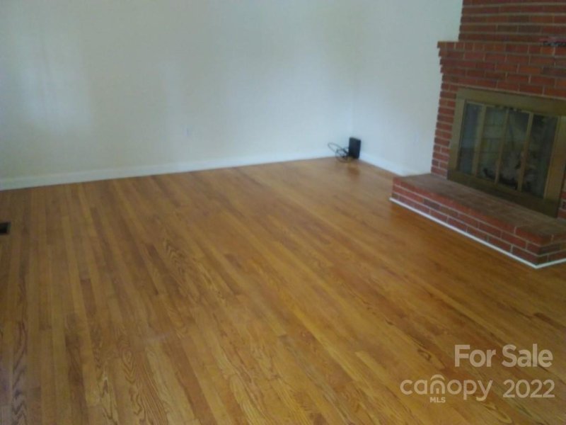 Property image 5 at 128 Allison Road, Brevard, NC 28712