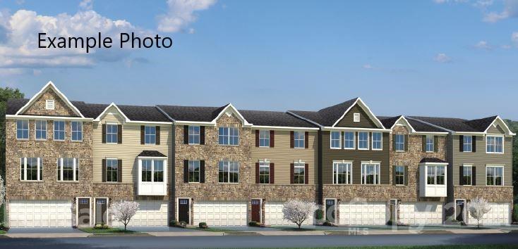 907 Portrush Lane