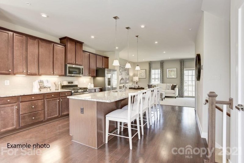 Property image 2 at 907 Portrush Lane, Tega Cay, SC 29708