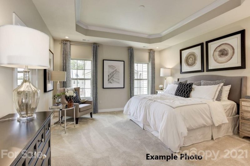 Property image 5 at 907 Portrush Lane, Tega Cay, SC 29708