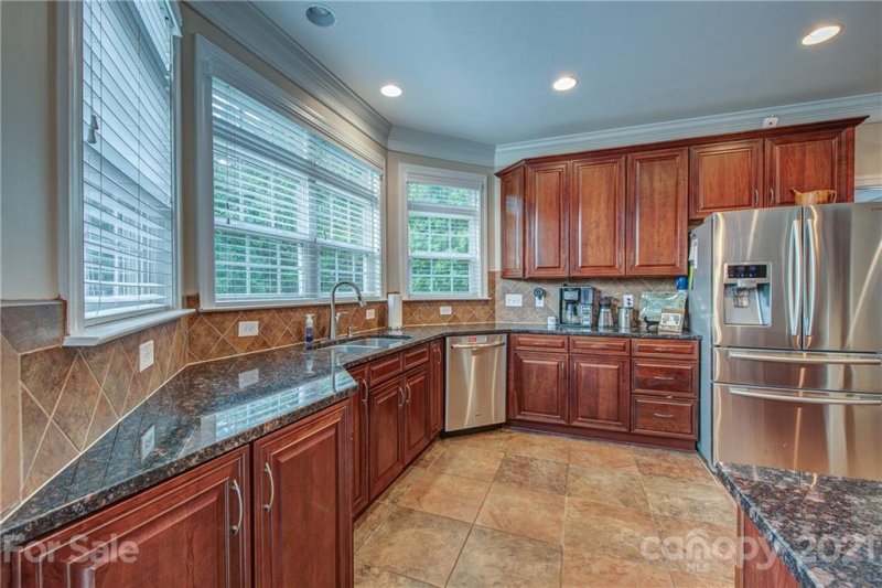 Property image 3 at 2111 Eskridge Terrace, Lake Wylie, SC 29710