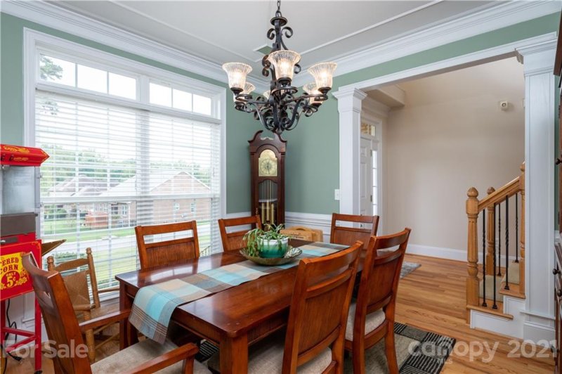 Property image 5 at 468 Longhorn Drive, Rock Hill, SC 29732
