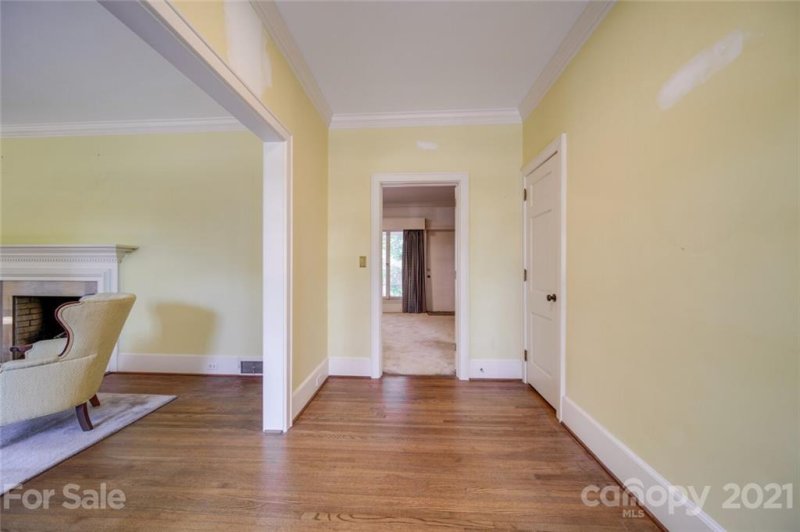 Property image 5 at 198 Eastover Drive, Concord, NC 28025