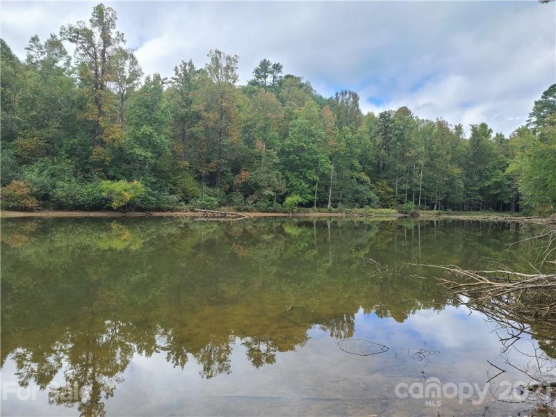 Property image 2 at 1628 Saylor Way, Nebo, NC 28761