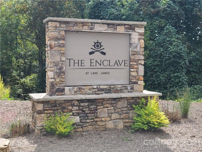 Property image 3 at 1628 Saylor Way, Nebo, NC 28761