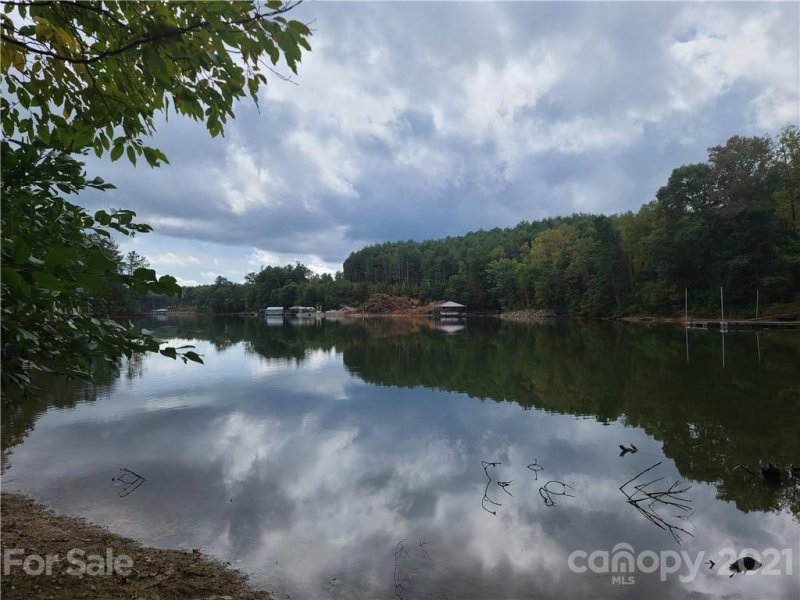 Property image 5 at 1628 Saylor Way, Nebo, NC 28761