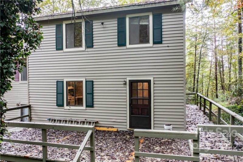 Property image 2 at 7918 Kinglet Road, Connelly Springs, NC 28612