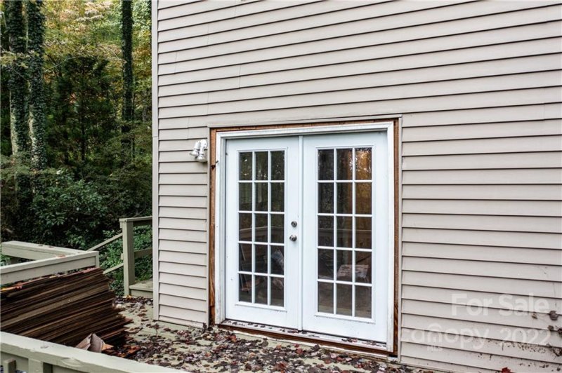 Property image 5 at 7918 Kinglet Road, Connelly Springs, NC 28612