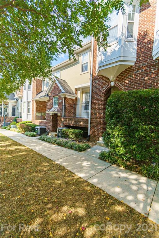 Property image 3 at 14254 Richmond Park Avenue, Charlotte, NC 28277