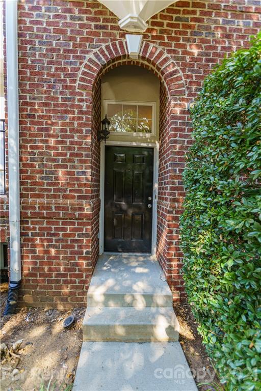 Property image 4 at 14254 Richmond Park Avenue, Charlotte, NC 28277