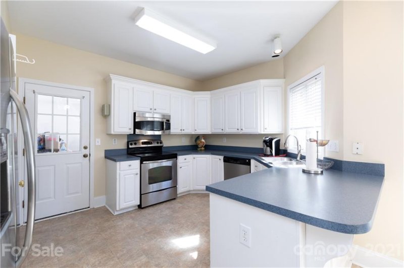 Property image 4 at 332 Chelveston Drive, Rock Hill, SC 29732