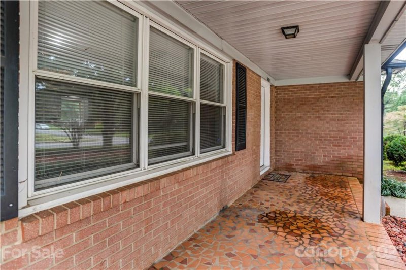 Property image 4 at 1120 Fulton Drive, Statesville, NC 28677