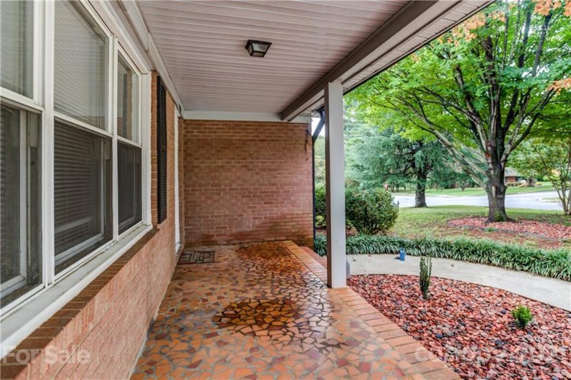 Property image 5 at 1120 Fulton Drive, Statesville, NC 28677