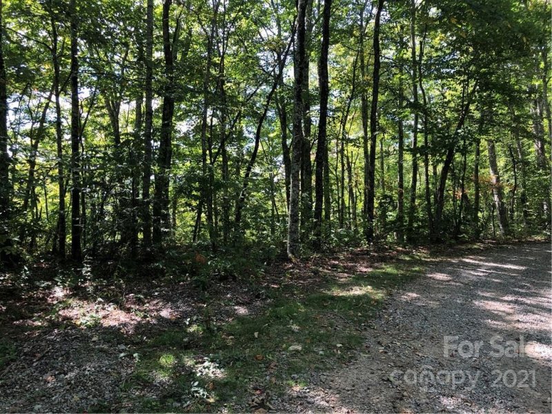 Property image 3 at Lot 19 Catawba Ridge, Maggie Valley, NC 28751