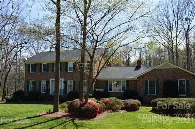 Property image 5 at 2403 Sugar Lane, Gastonia, NC 28056