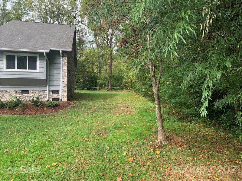 Property image 2 at 205 Wellington Hills Circle, Salisbury, NC 28147