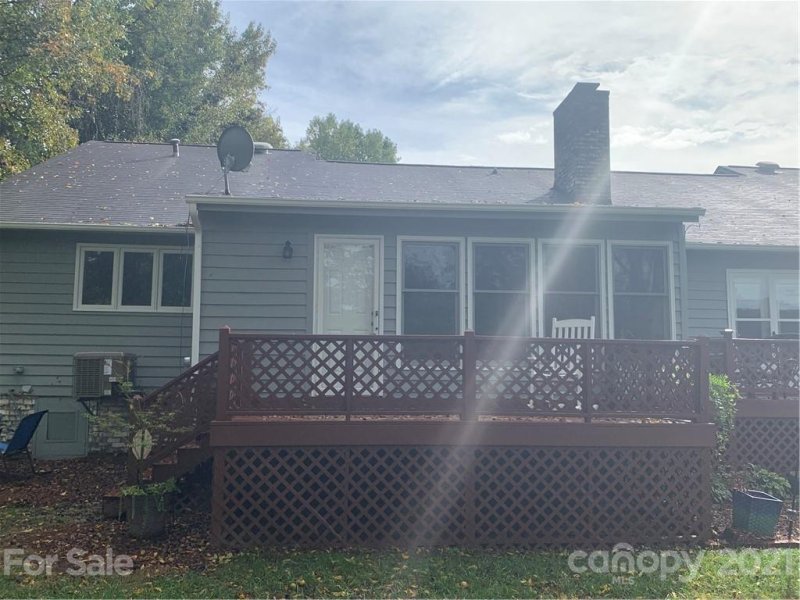 Property image 5 at 205 Wellington Hills Circle, Salisbury, NC 28147