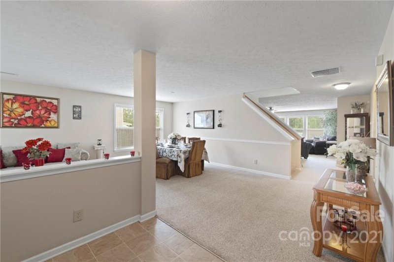 Property image 4 at 1659 Wild Turkey Lane, Concord, NC 28025