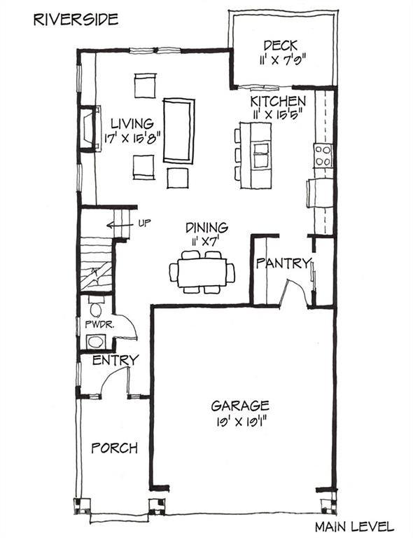 Property image 3 at 16 Alice Clement Lane, Asheville, NC 28803
