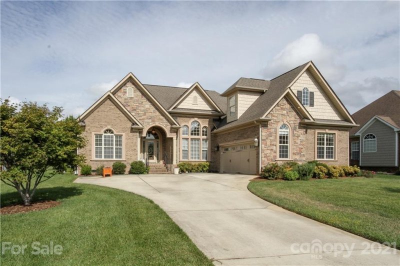 Property image 2 at 2547 Chatham Drive, Indian Land, SC 29707