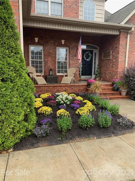 Property image 2 at 146 Windemere Isle Road, Statesville, NC 28677