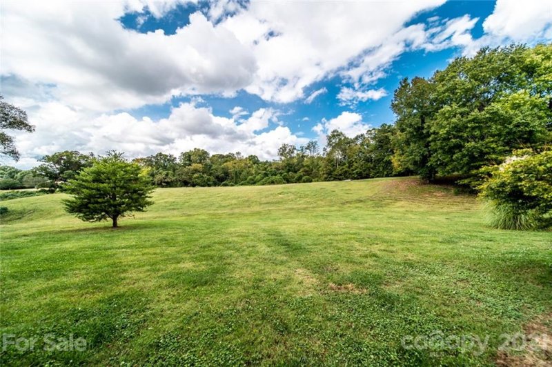 Property image 4 at 146 Windemere Isle Road, Statesville, NC 28677