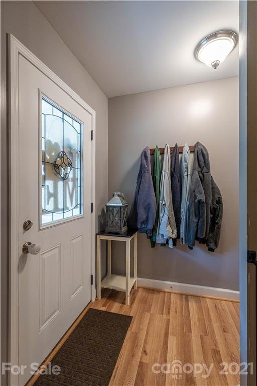 Property image 4 at 3281 Bird Dog Lane, Maiden, NC 28650