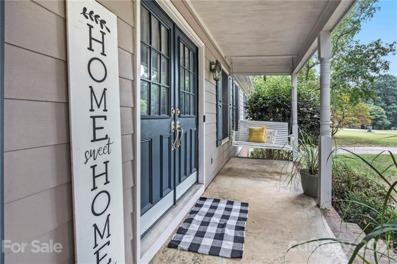 Property image 5 at 2428 Regal Drive, Gastonia, NC 28056