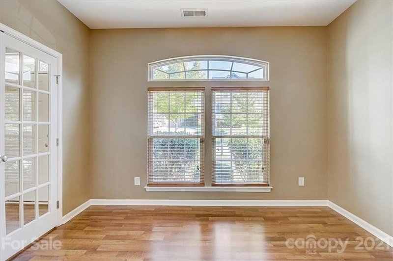 Property image 4 at 16142 Grassy Creek Drive, Huntersville, NC 28078