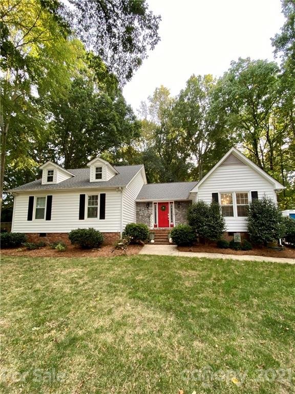 Property image 2 at 816 Willowhaven Court, Rock Hill, SC 29732