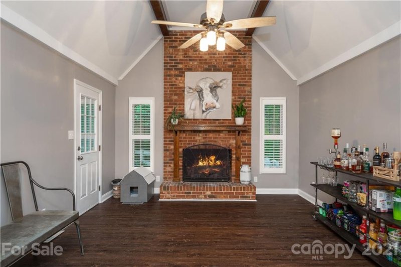 Property image 3 at 816 Willowhaven Court, Rock Hill, SC 29732