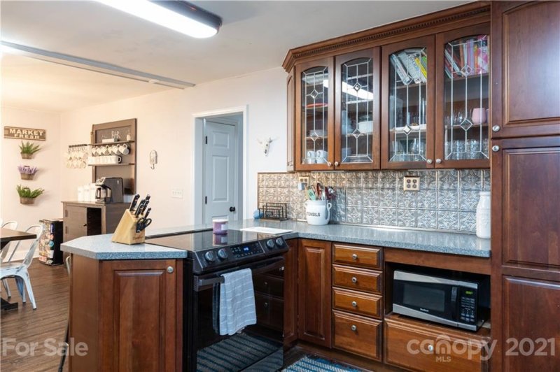 Property image 4 at 816 Willowhaven Court, Rock Hill, SC 29732