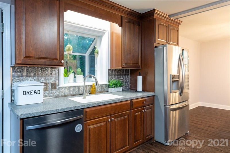 Property image 5 at 816 Willowhaven Court, Rock Hill, SC 29732