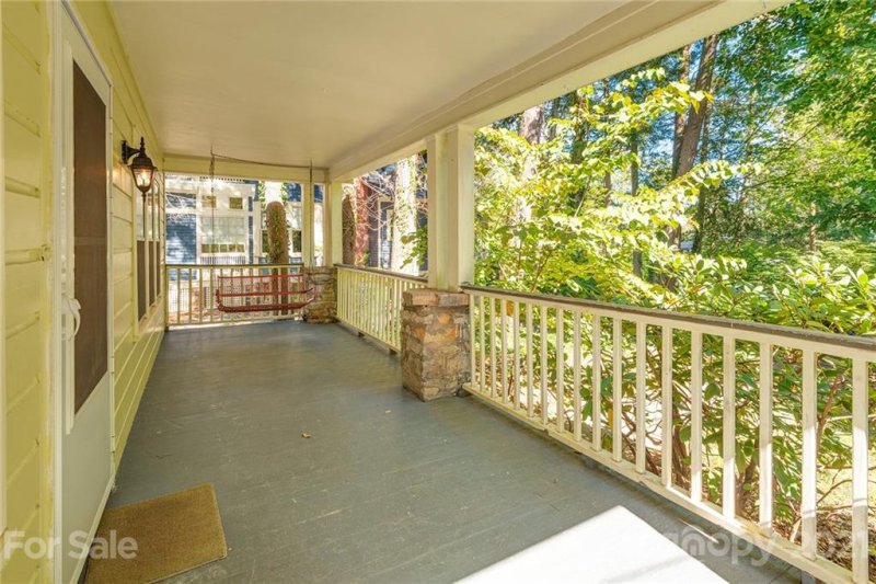 Property image 4 at 50 Soco Street, Asheville, NC 28801