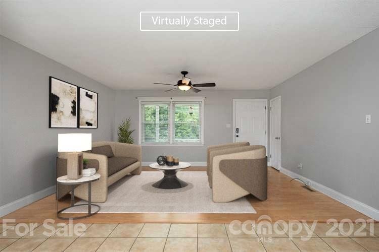 Property image 2 at 4525 Longbriar Drive, Gastonia, NC 28056