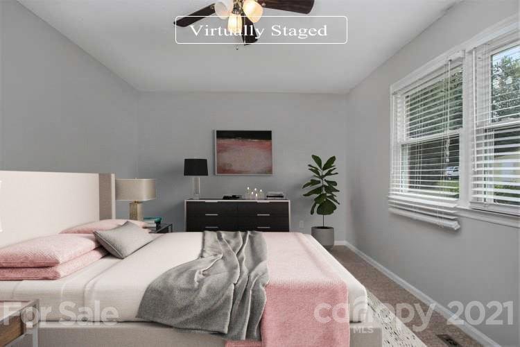 Property image 3 at 4525 Longbriar Drive, Gastonia, NC 28056