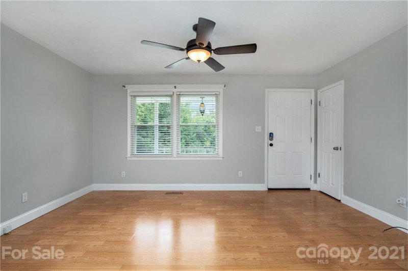 Property image 5 at 4525 Longbriar Drive, Gastonia, NC 28056