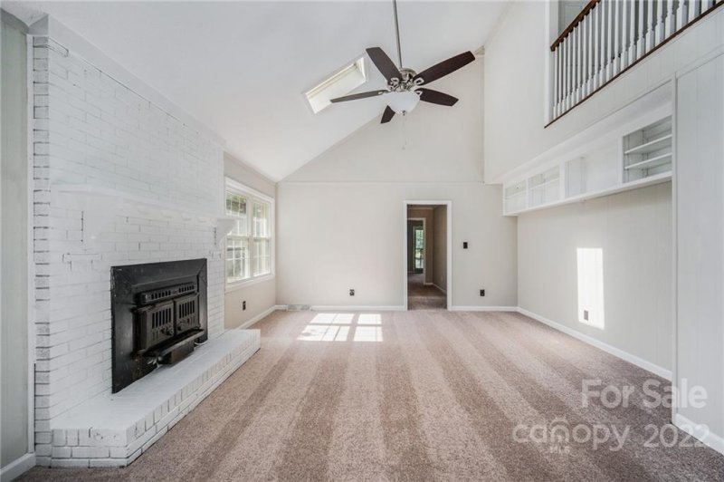 Property image 2 at 1239 Meadow Lakes Road, Rock Hill, SC 29732