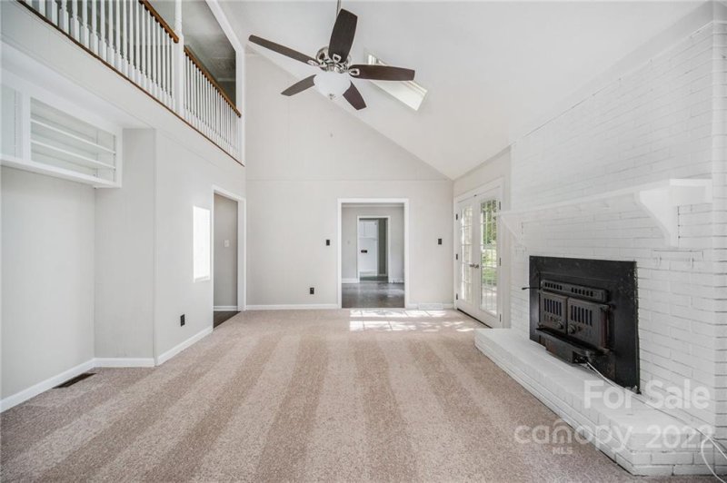 Property image 3 at 1239 Meadow Lakes Road, Rock Hill, SC 29732