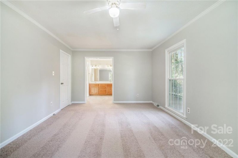 Property image 4 at 1239 Meadow Lakes Road, Rock Hill, SC 29732