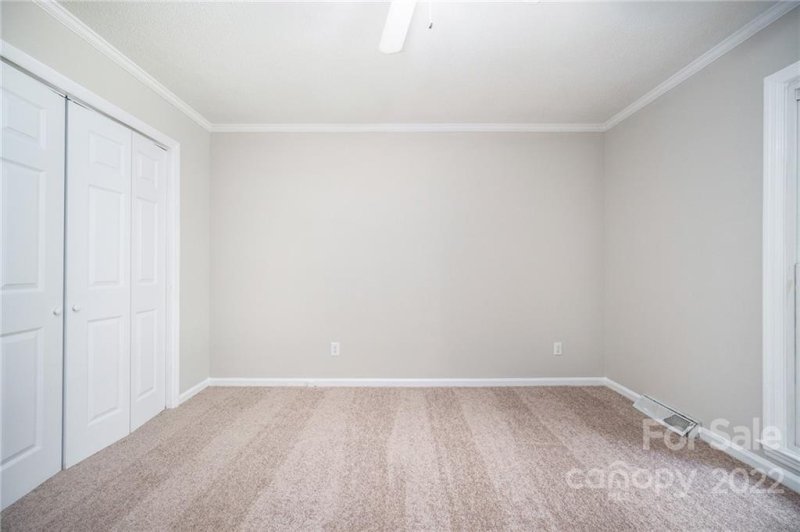 Property image 5 at 1239 Meadow Lakes Road, Rock Hill, SC 29732