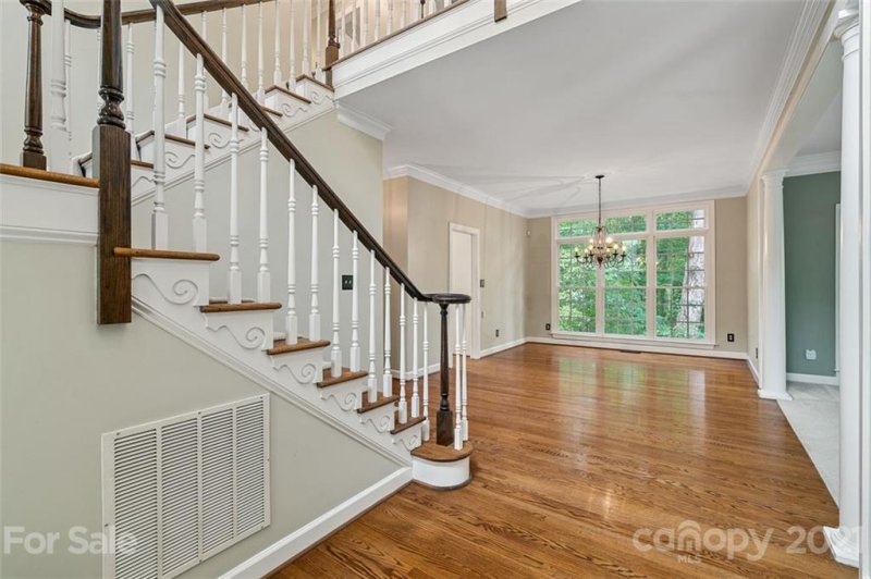 Property image 3 at 5915 Mallard Grove Road, Charlotte, NC 28269