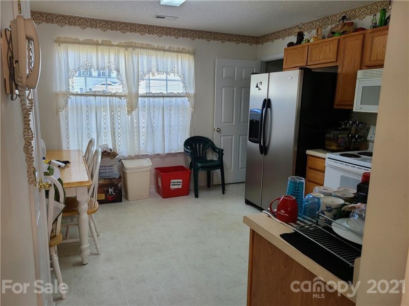 Property image 5 at 6519 Sunman Road, Charlotte, NC 28216