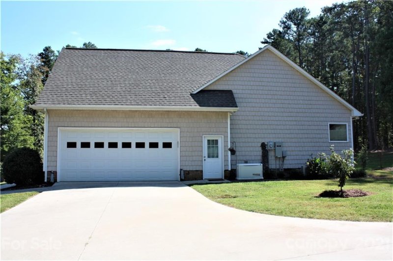 Property image 3 at 49285 Woodland Drive, Norwood, NC 28128