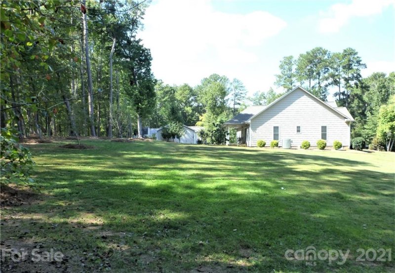 Property image 4 at 49285 Woodland Drive, Norwood, NC 28128