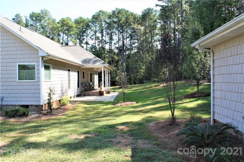 Property image 5 at 49285 Woodland Drive, Norwood, NC 28128