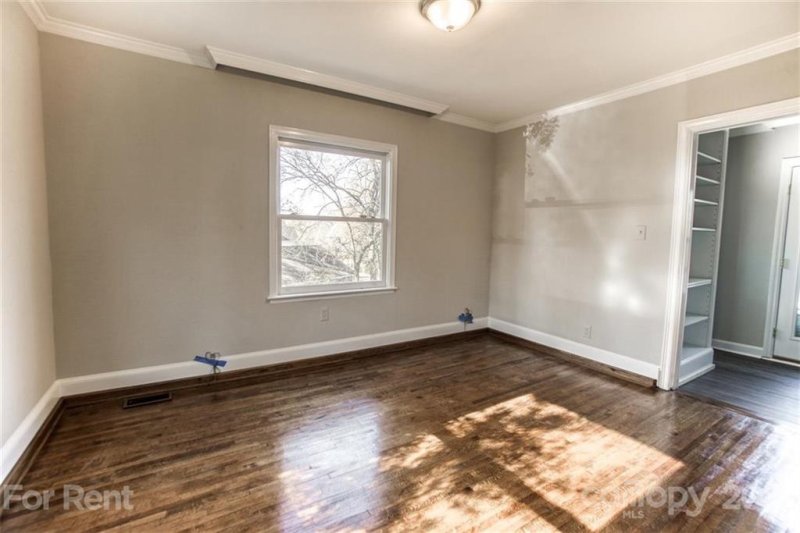 Property image 2 at 312 Brandywine Road, Charlotte, NC 28209