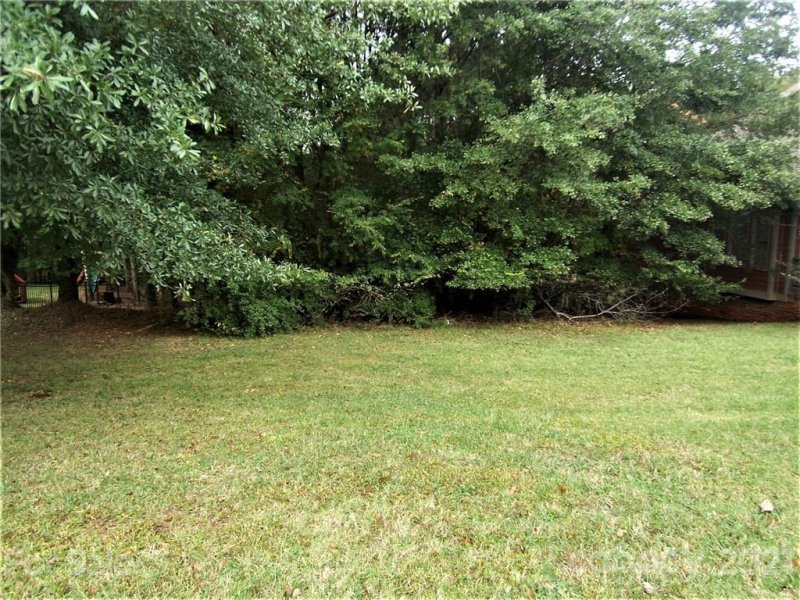 Property image 2 at 1325 Moonshadow Lane, Shelby, NC 28150